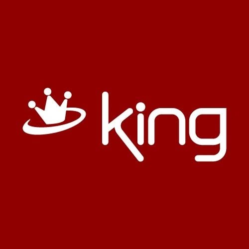 King Ev Aletleri