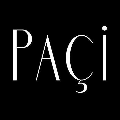 Paçi Home - Şener Mutfak