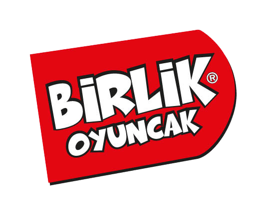 Birlik Oyuncak - Toy Factory