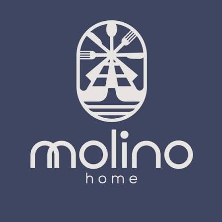Molino Home