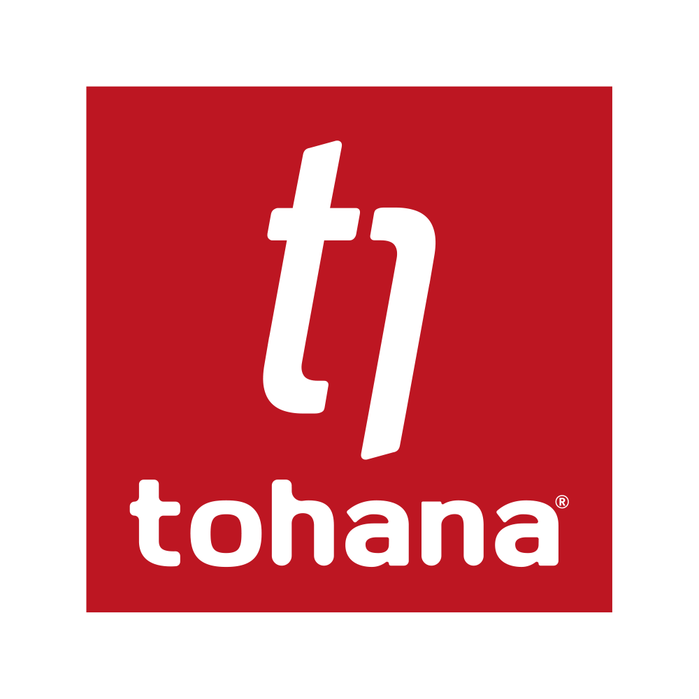 Tohana